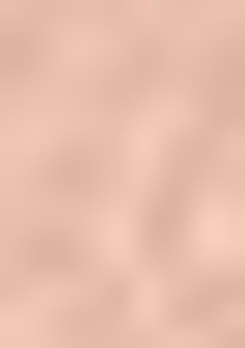 Orange Plain Silk Kurta For Men