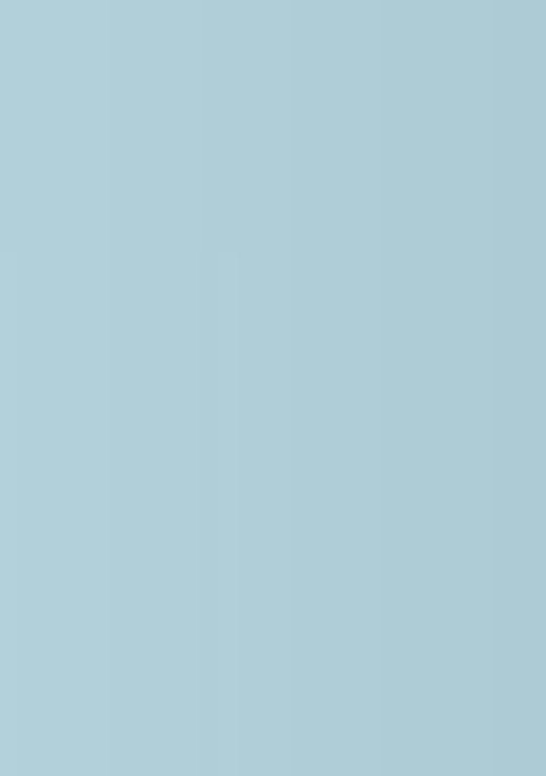 Blue Plain Silk Kurta For Men