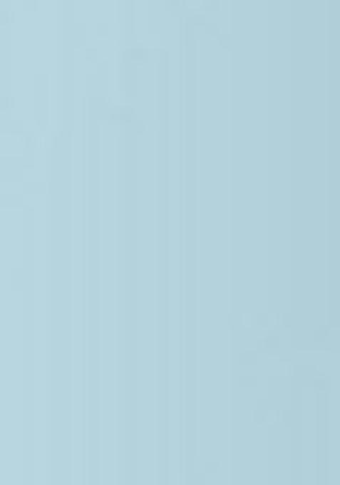 Blue Plain Silk Kurta For Men