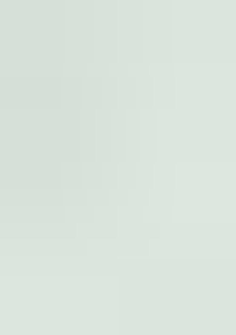 Blue Embroidered Silk Kurta For Men - Indya