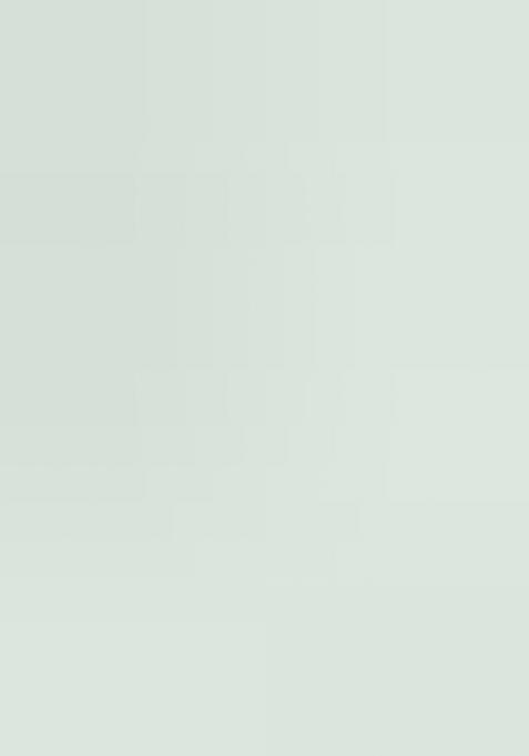 Blue Embroidered Silk Kurta For Men