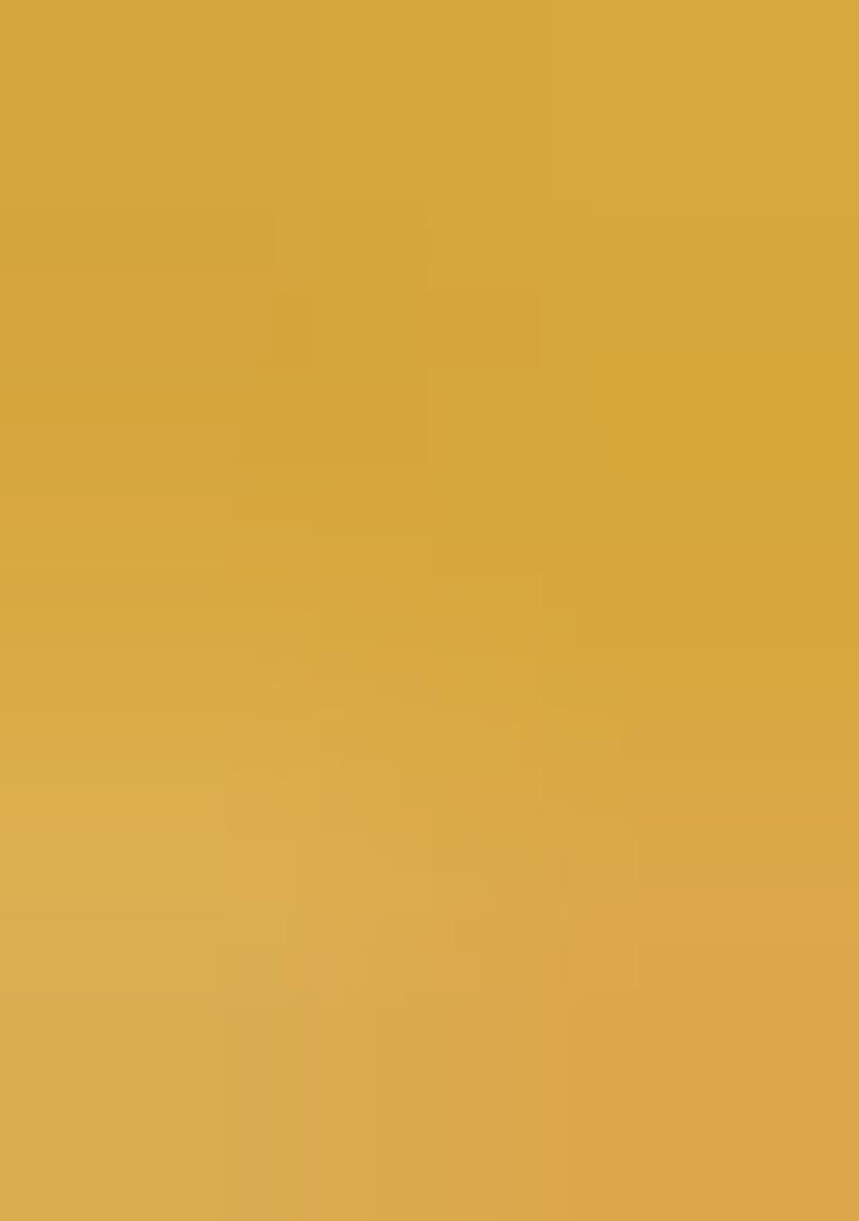 Yellow Embroidered Silk Kurta For Men - Indya