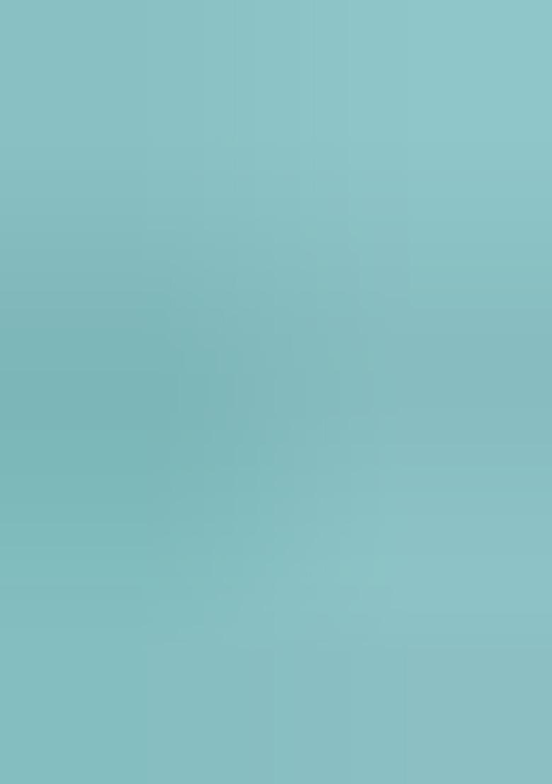 Blue Embroidered Silk Kurta For Men - Indya