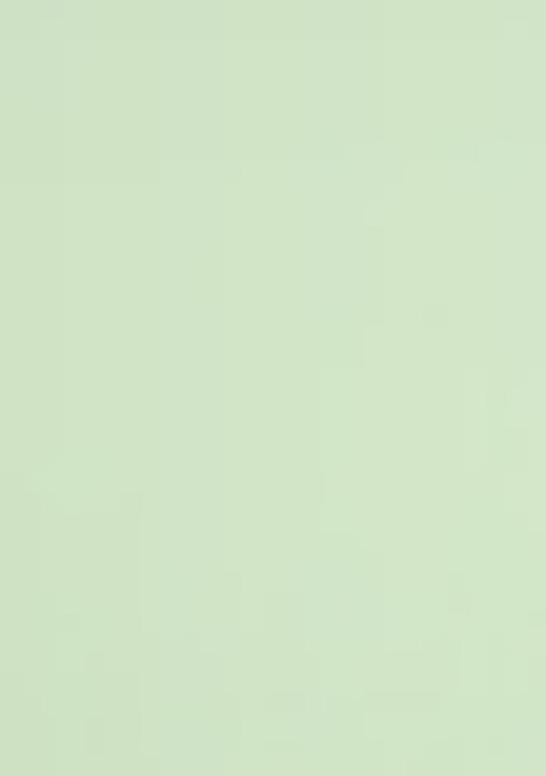 Green Zari Cotton Blend Kurta For Men