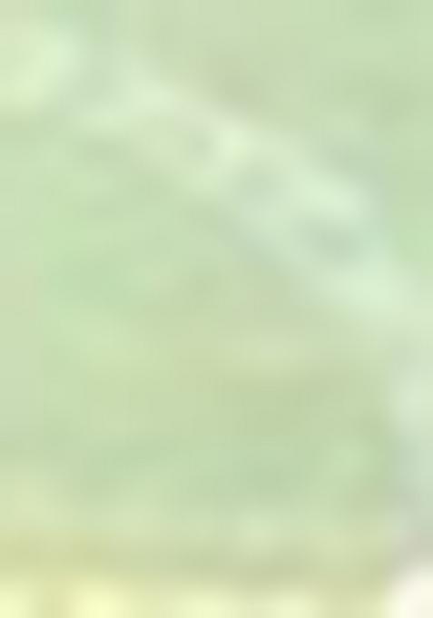 Green Zari Cotton Blend Kurta For Men