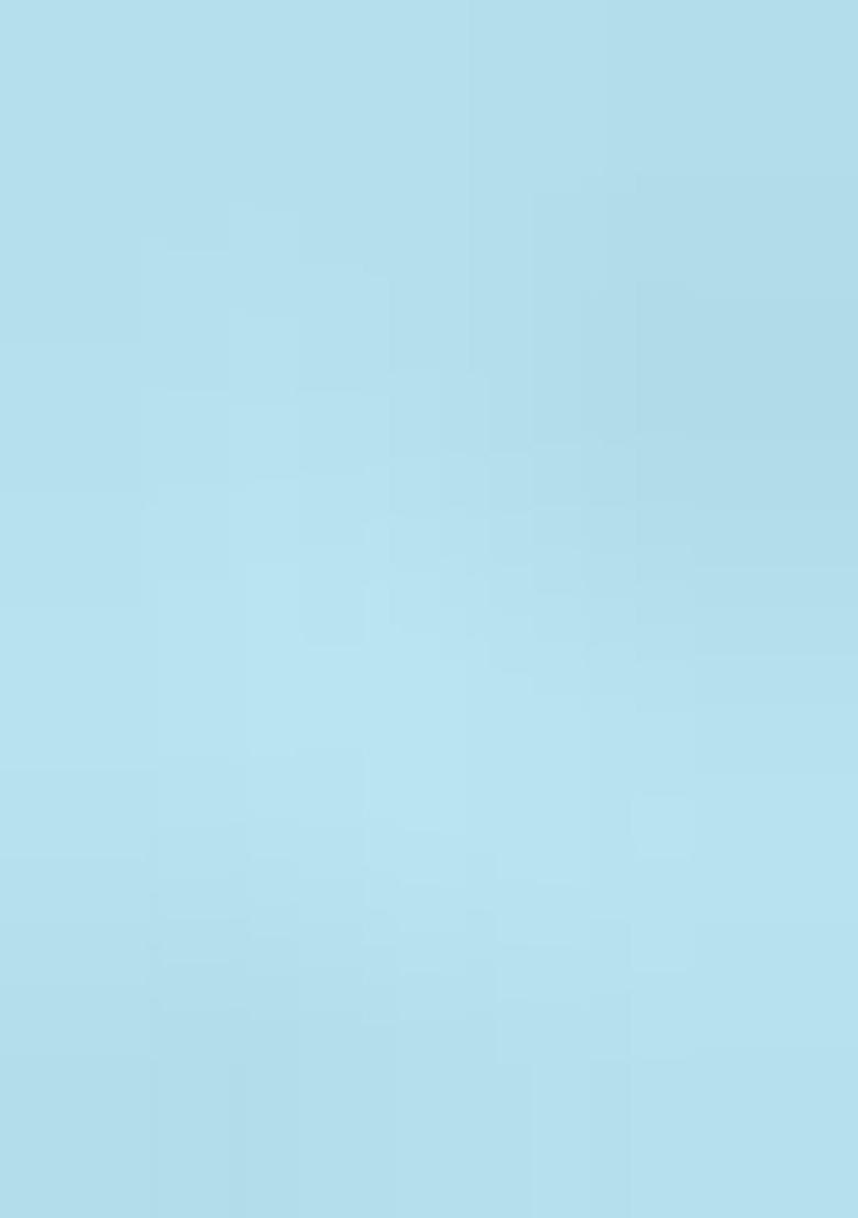 Blue Zari Cotton Blend Kurta For Men