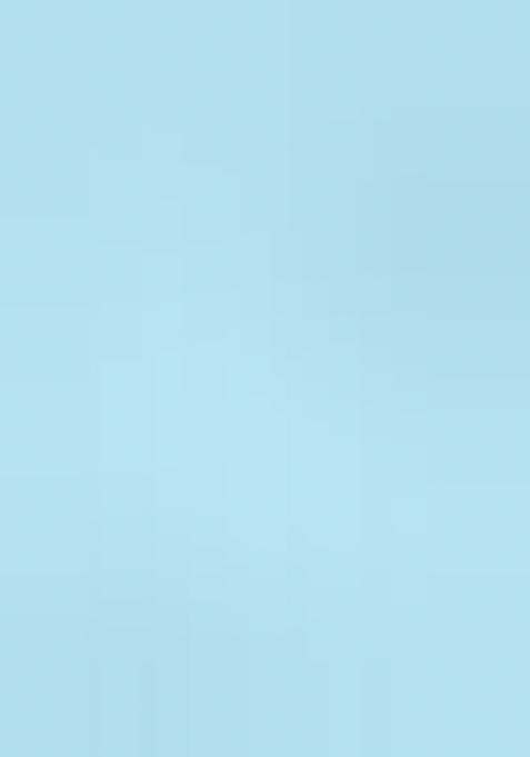 Blue Zari Cotton Blend Kurta For Men