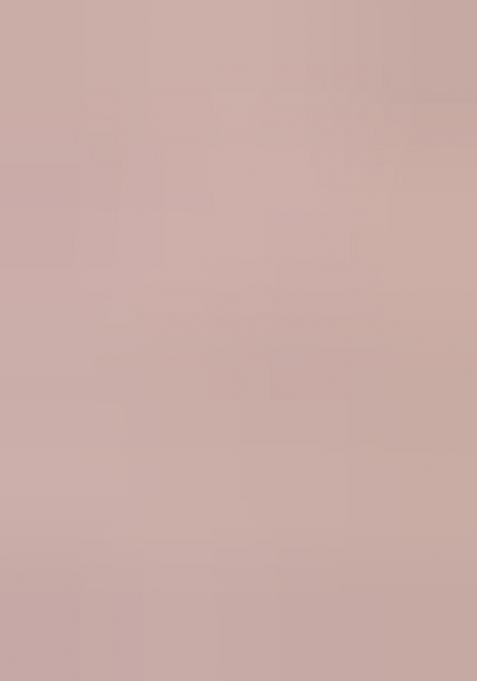 Pink Zari Cotton Blend Kurta For Men