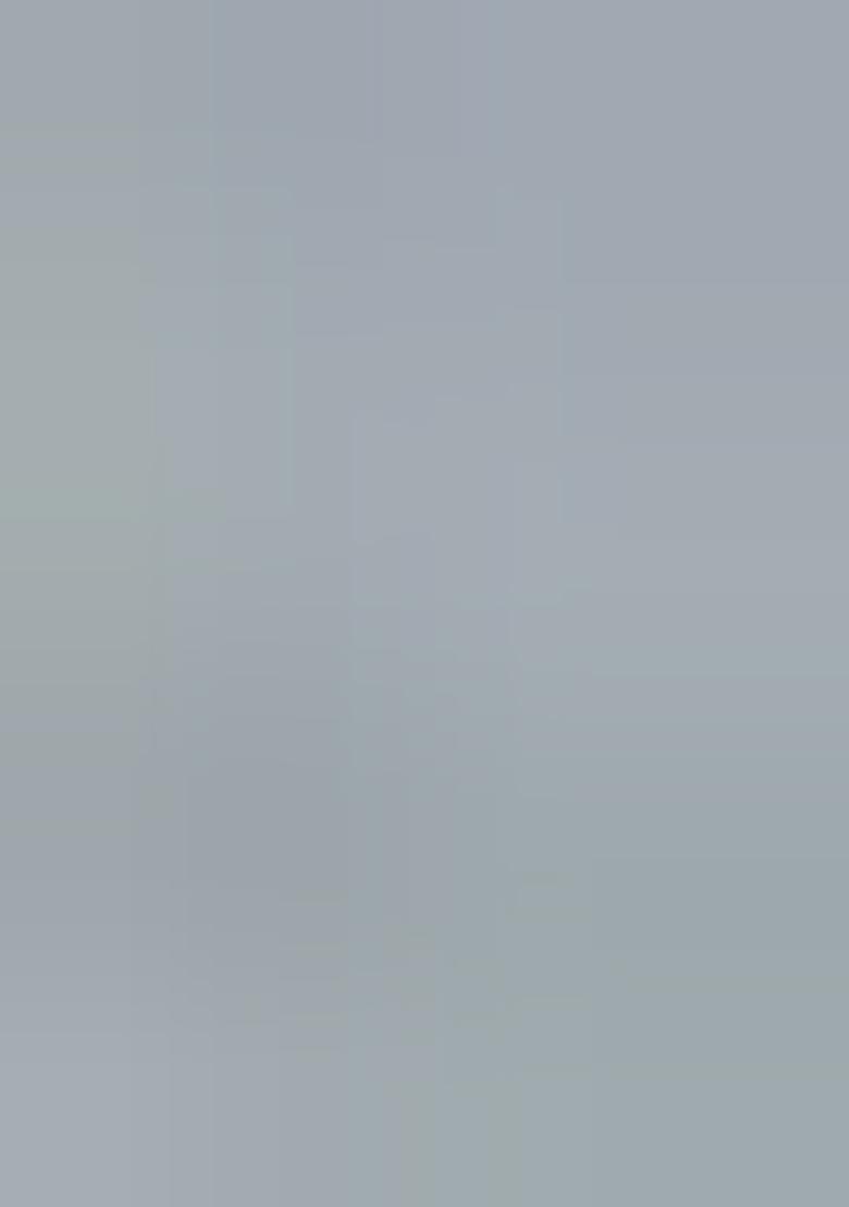 Multicolor Printed Cotton Blend Kurta For Men - Indya