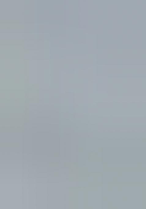 Multicolor Printed Cotton Blend Kurta For Men