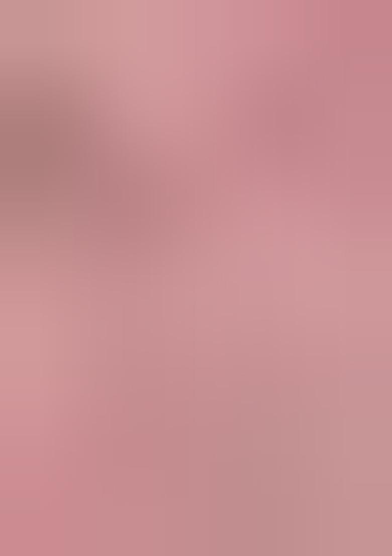 Multicolor Printed Cotton Blend Kurta For Men - Indya