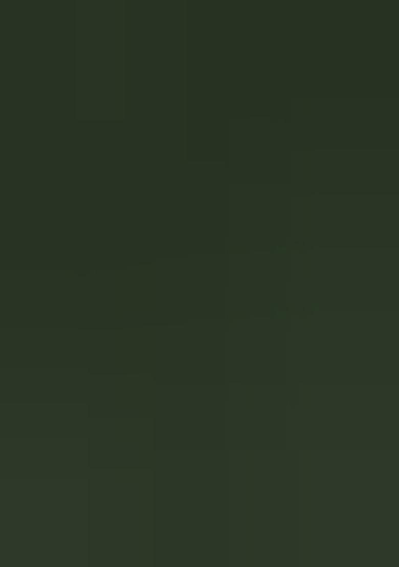 Multicolor Printed Cotton Blend Kurta For Men - Indya