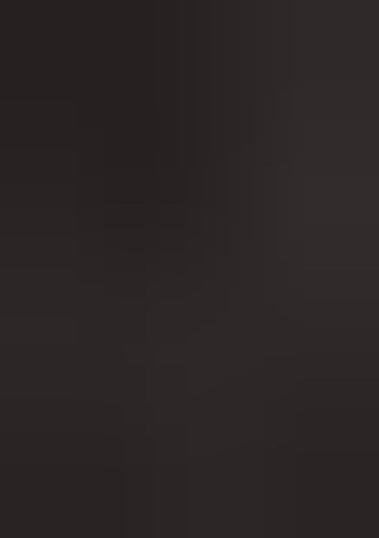 Multicolor Printed Cotton Blend Kurta For Men - Indya