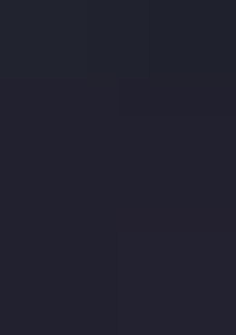 Multicolor Printed Cotton Blend Kurta For Men - Indya