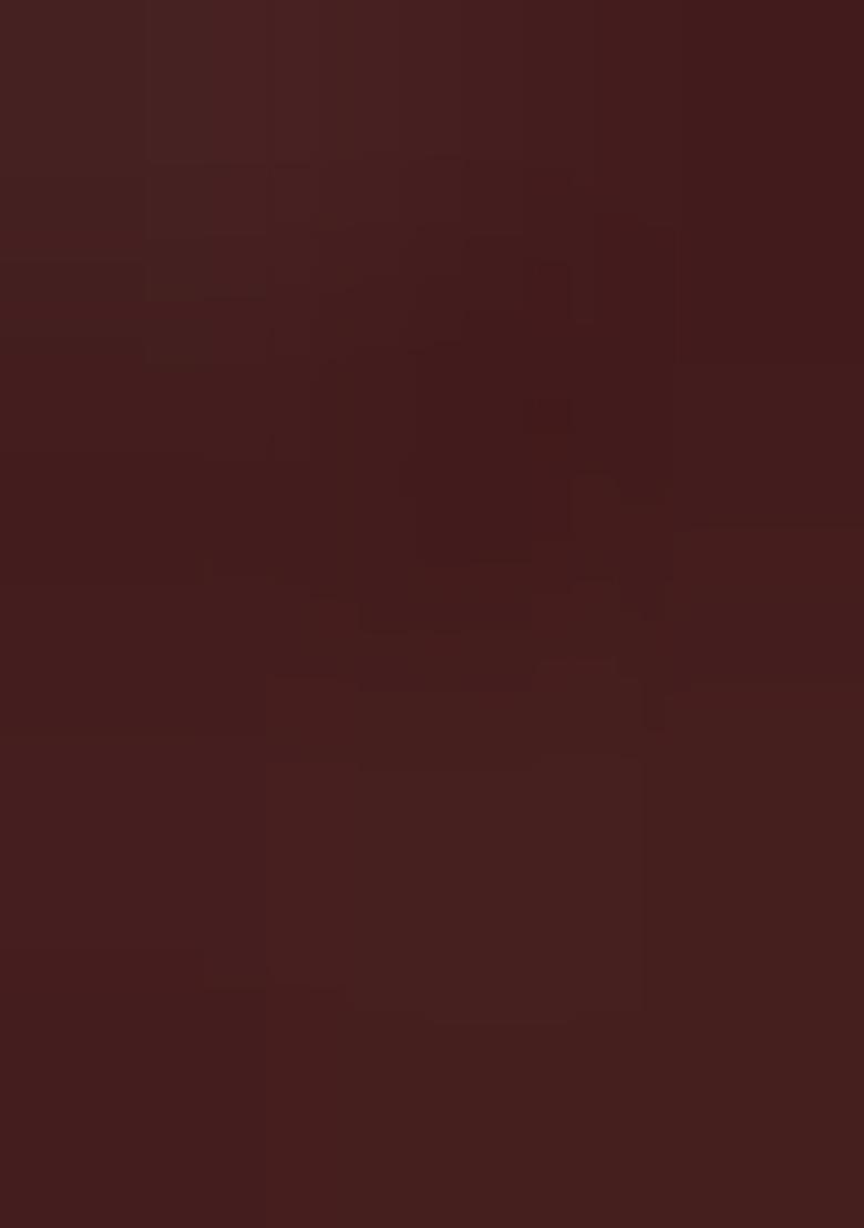 Multicolor Printed Cotton Blend Kurta For Men - Indya