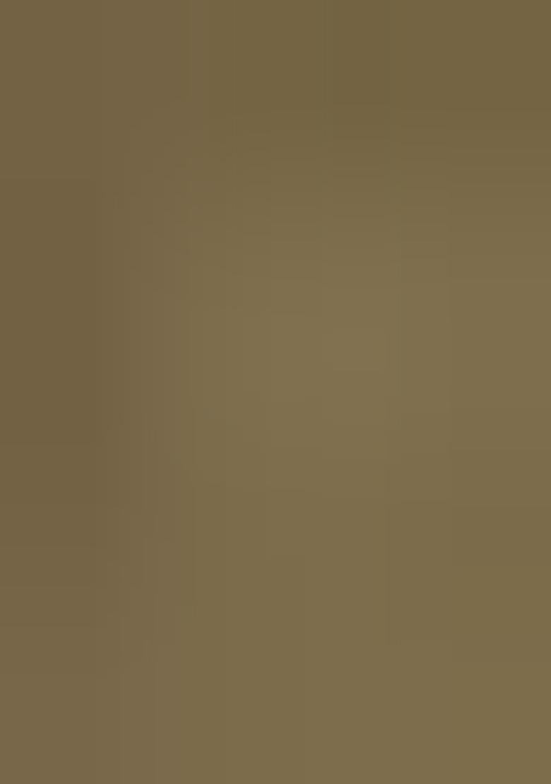 Multicolor Printed Cotton Blend Kurta For Men - Indya