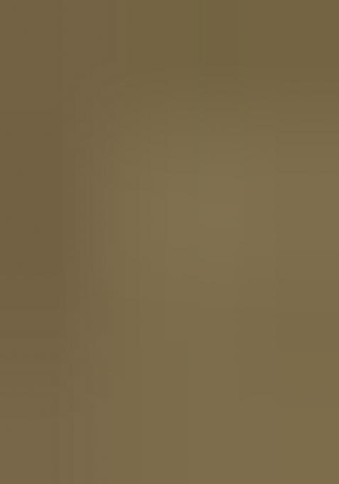 Multicolor Printed Cotton Blend Kurta For Men