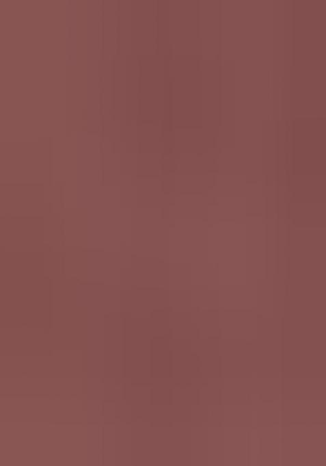 Multicolor Printed Cotton Blend Kurta For Men