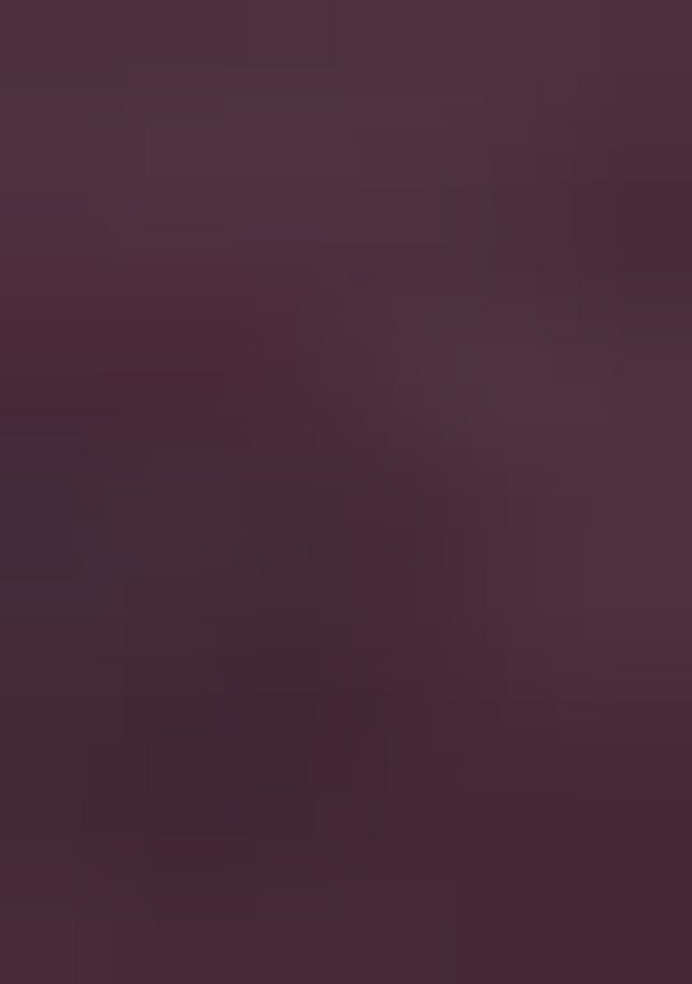 Multicolor Printed Cotton Blend Kurta For Men - Indya