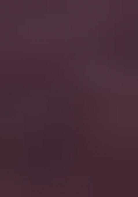 Multicolor Printed Cotton Blend Kurta For Men