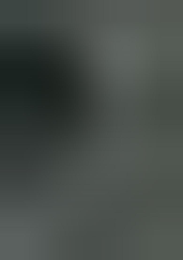 Multicolor Printed Cotton Blend Kurta For Men - Indya