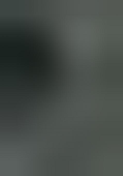 Multicolor Printed Cotton Blend Kurta For Men