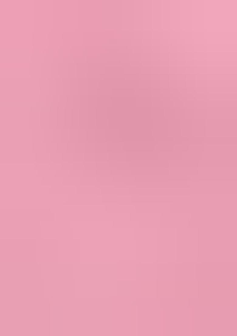 Pink Printed Cotton Blend Kurta For Men - Indya