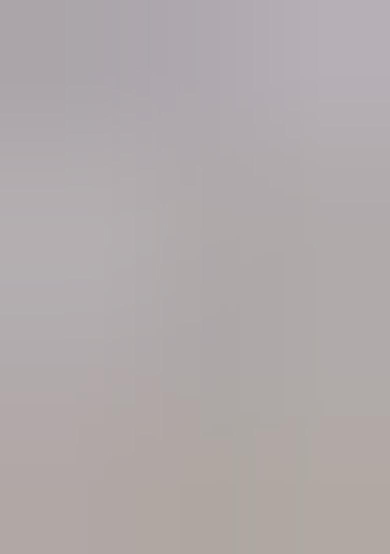 Grey Printed Cotton Blend Kurta For Men - Indya