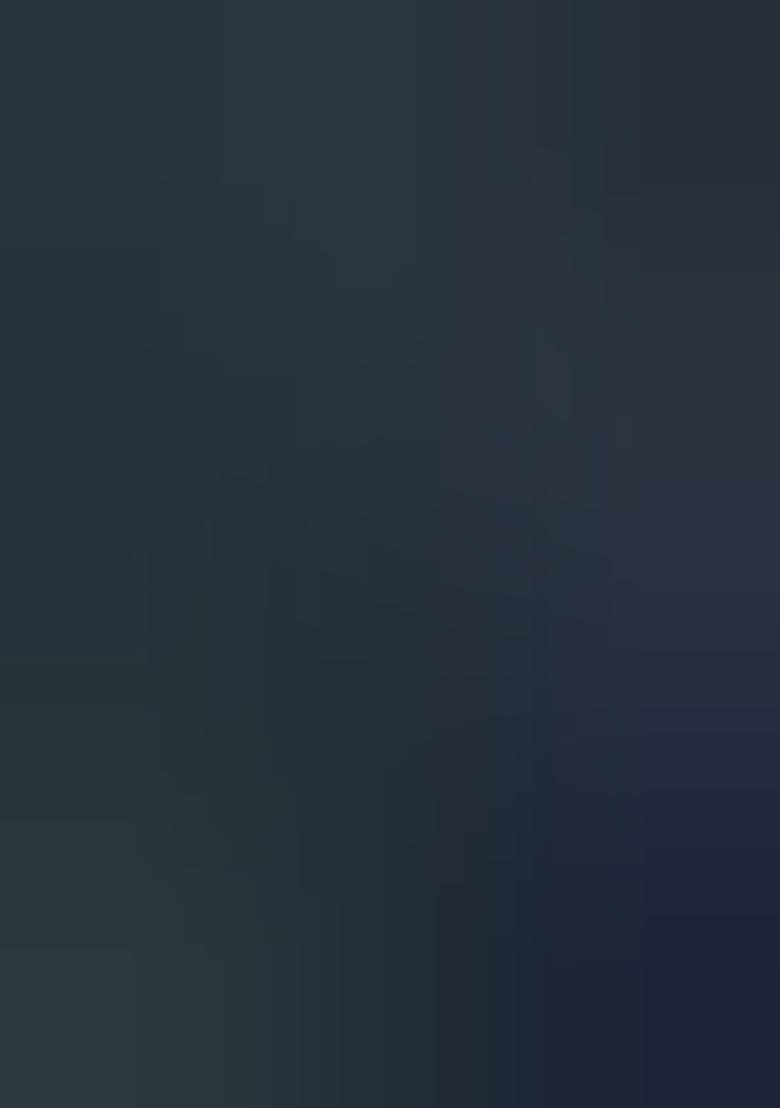 Multicolor Printed Cotton Blend Kurta For Men - Indya