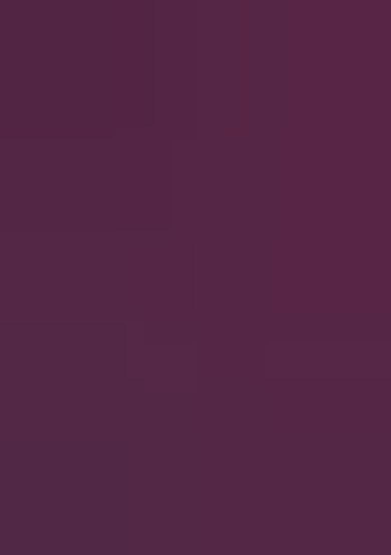 Multicolor Printed Cotton Blend Kurta For Men - Indya