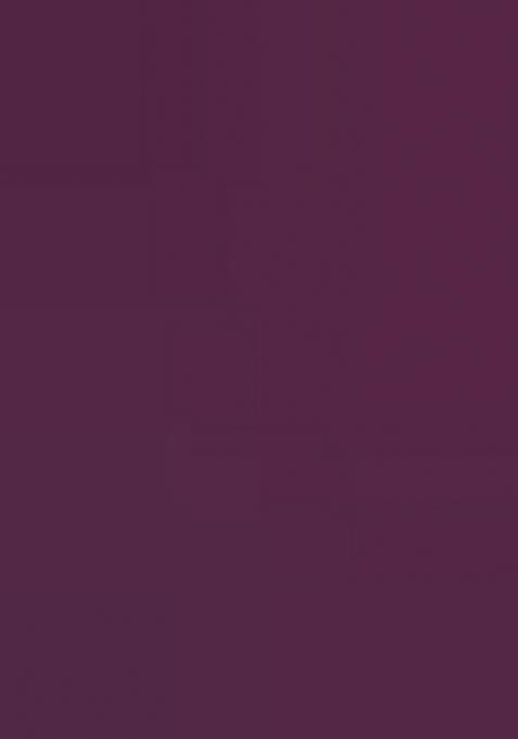 Multicolor Printed Cotton Blend Kurta For Men