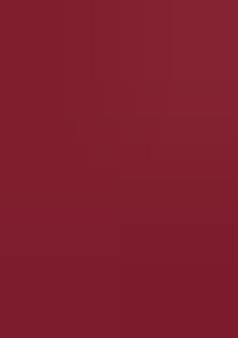 Maroon Printed Cotton Blend Kurta For Men - Indya