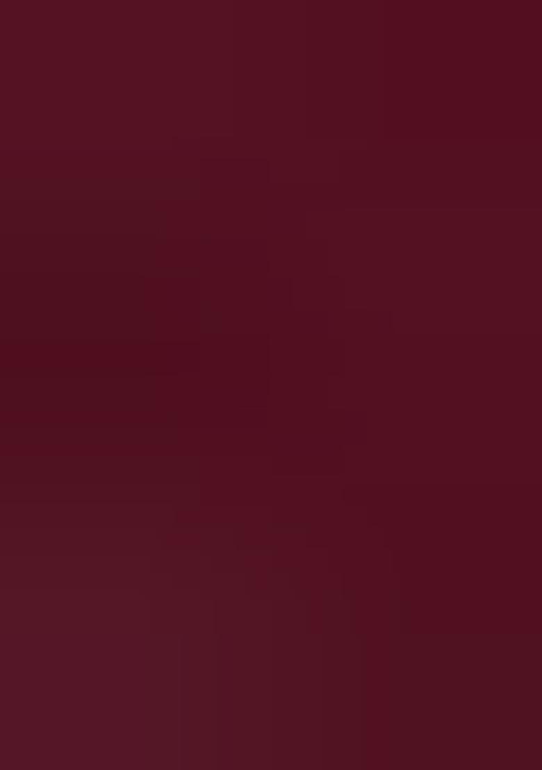 Wine Printed Cotton Blend Kurta For Men - Indya