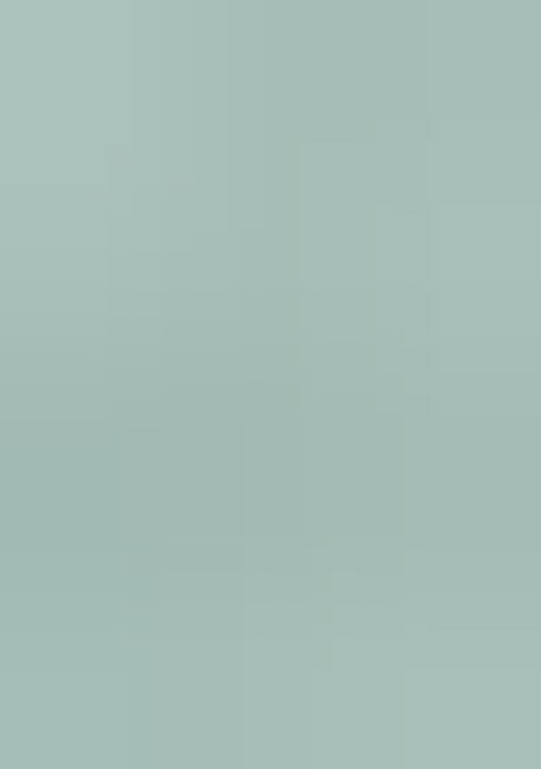 Blue Printed Cotton Blend Kurta For Men - Indya