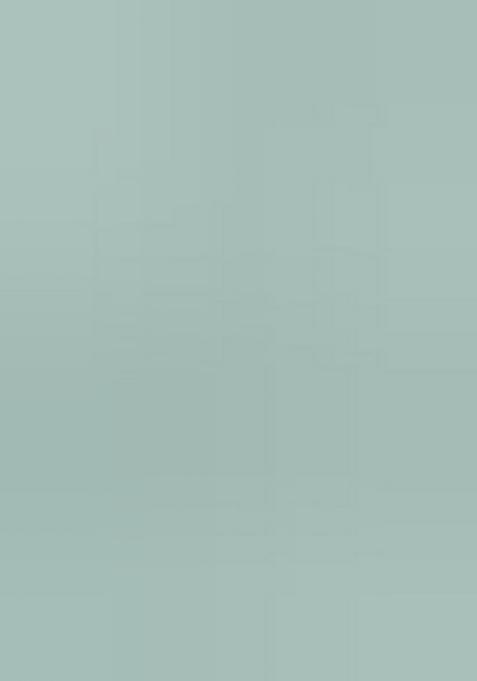 Blue Printed Cotton Blend Kurta For Men