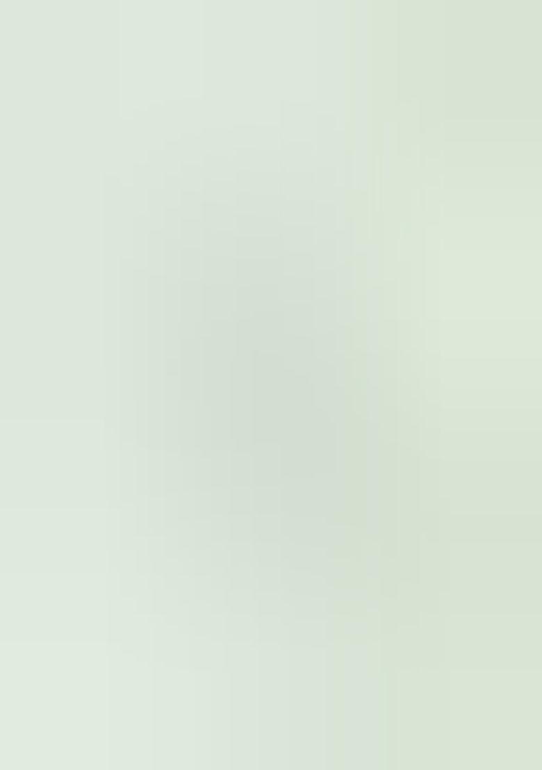 Grey Plain Cotton Blend Kurta For Men - Indya