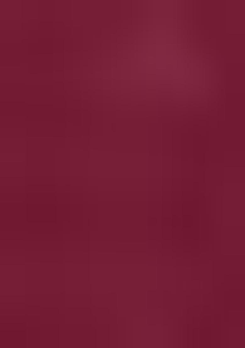 Maroon Embroidered Cotton Blend Kurta For Men - Indya