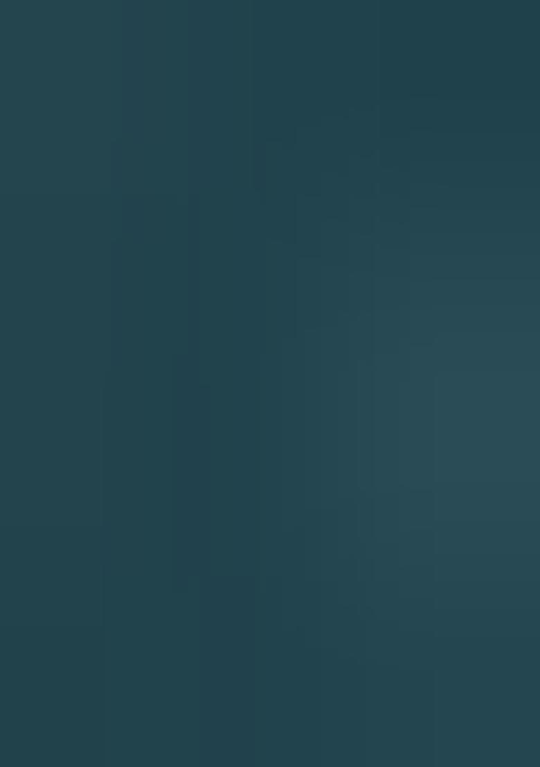 Blue Embroidered Cotton Blend Kurta For Men - Indya