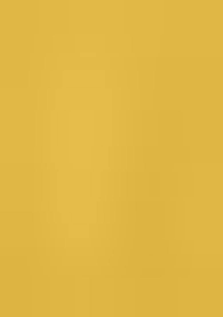 Yellow Embroidered Cotton Blend Kurta For Men - Indya