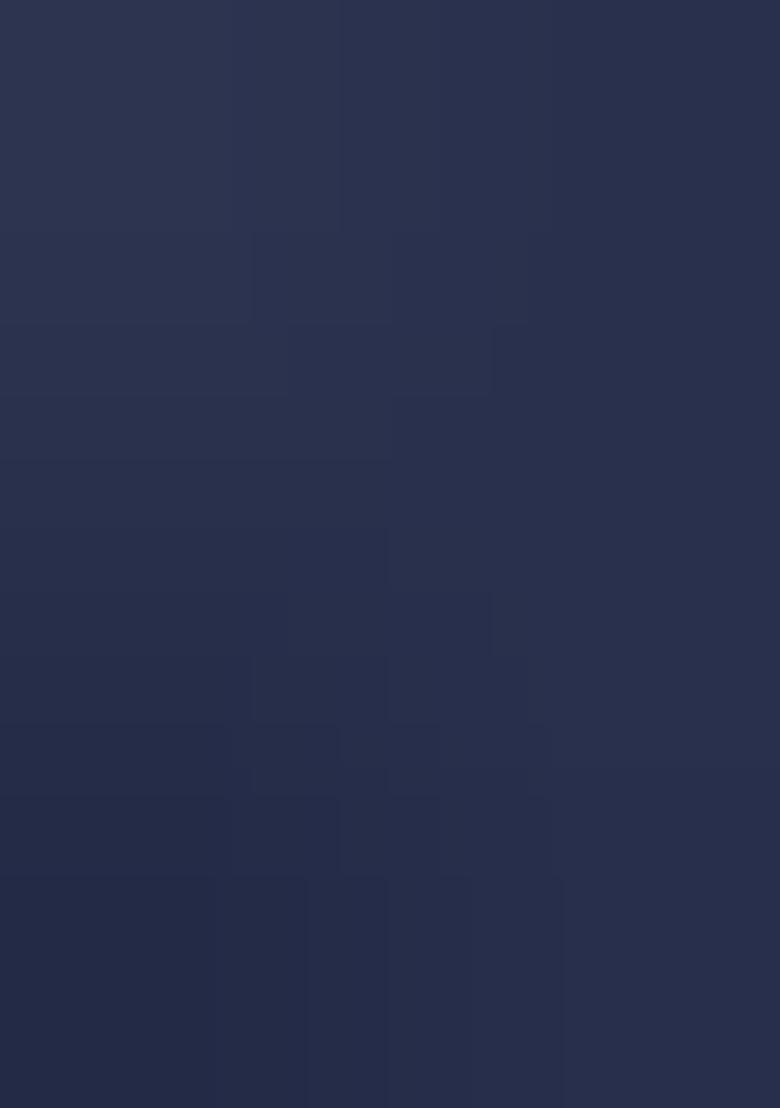 Blue Embroidered Cotton Blend Kurta For Men - Indya