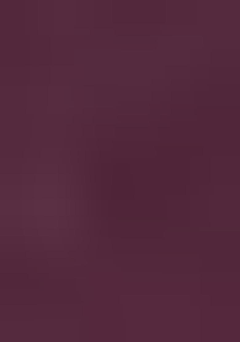 Purple Embroidered Cotton Blend Kurta For Men - Indya