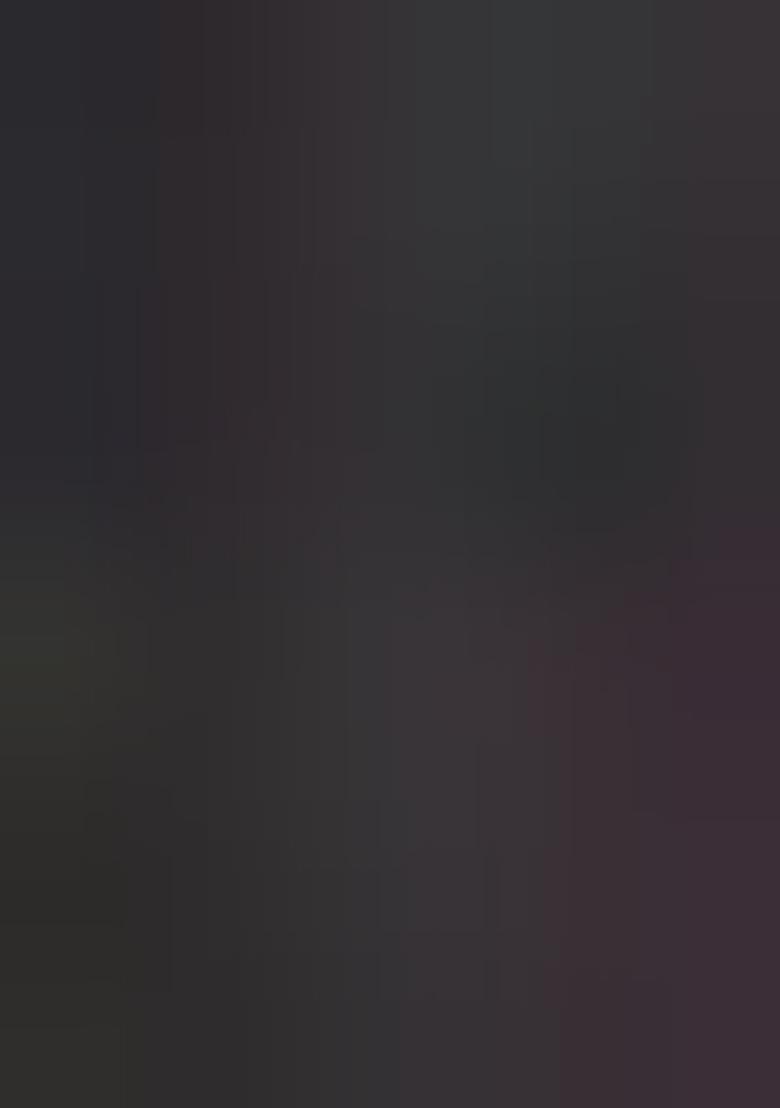 Black Striped Linen Kurta For Men