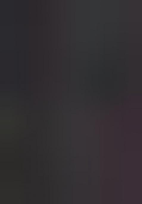 Black Striped Linen Kurta For Men