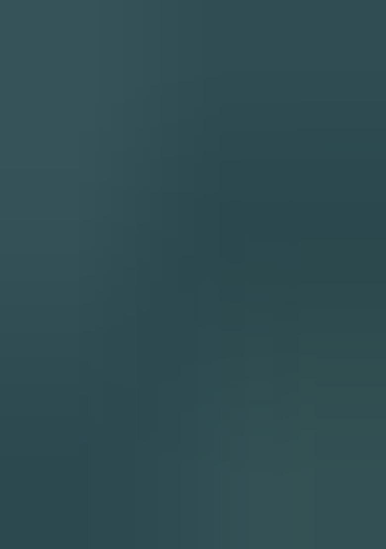 Green Striped Linen Kurta For Men