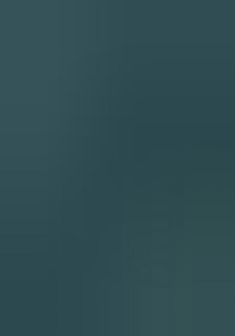 Green Striped Linen Kurta For Men