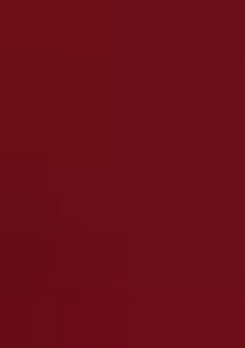 Maroon Printed Cotton Blend Kurta For Men - Indya