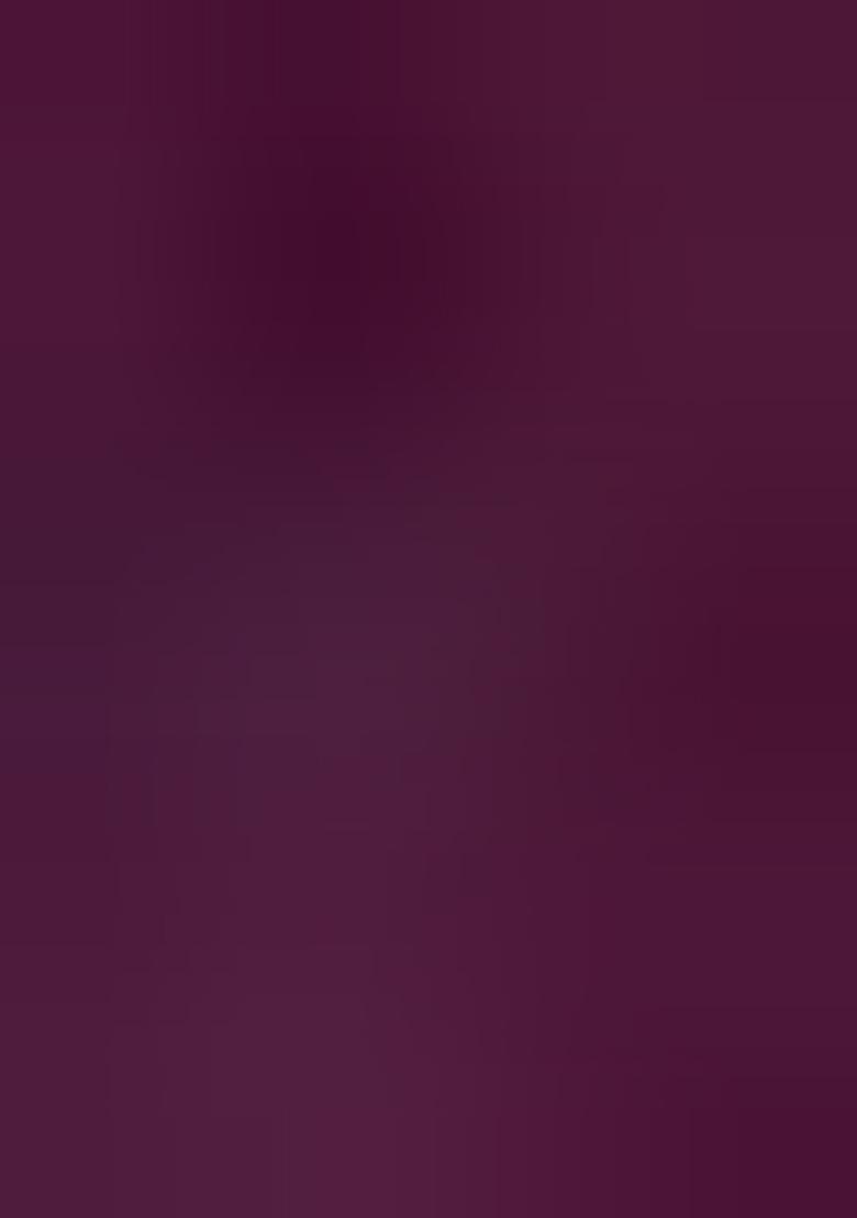 Multicolor Printed Cotton Blend Kurta For Men - Indya