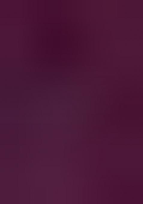 Multicolor Printed Cotton Blend Kurta For Men