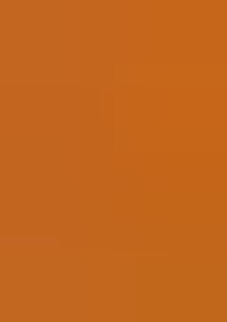 Multicolor Printed Cotton Blend Kurta For Men - Indya