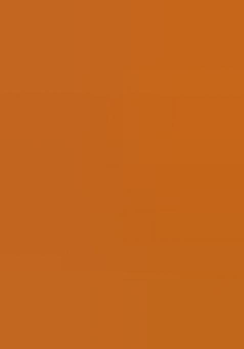 Multicolor Printed Cotton Blend Kurta For Men